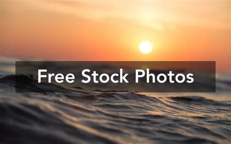 free stock images download|More.